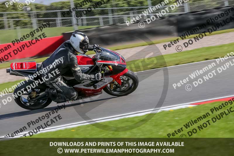 Donington;PJ Motorsport Photography 2020;donington no limits trackday;donington park photographs;donington trackday photographs;no limits trackdays;peter wileman photography;trackday digital images;trackday photos